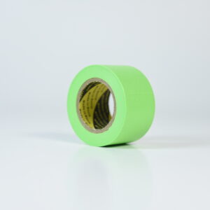 Low Adhesion Japanese Washi Masking Tape for Delicate Surface Protection