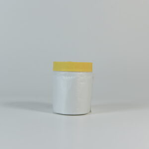 Interior Crepe Paper Masking Film for Surface Protection & Painting