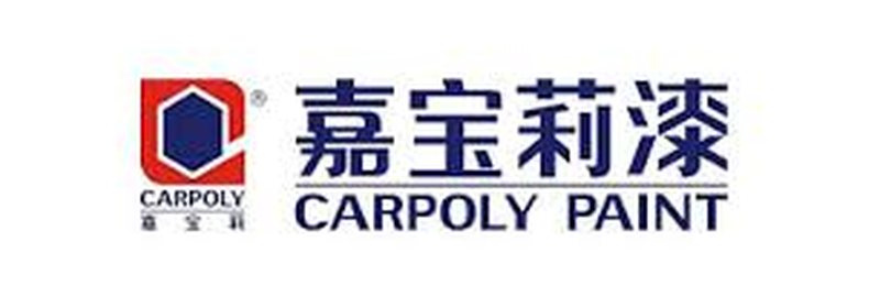 Carpoly