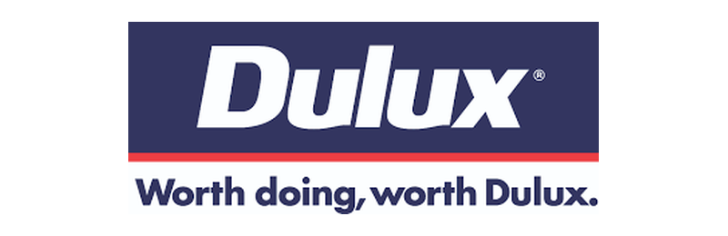Dulux