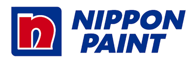 Nippon_Paint