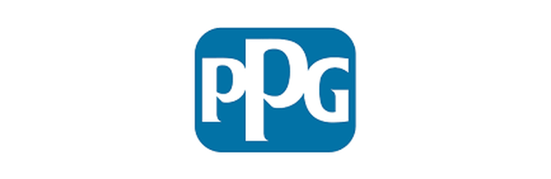 PPG