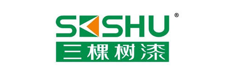 SKSHU